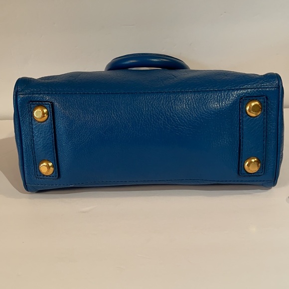 Marc By Marc Jacobs - Picture 11 of 13